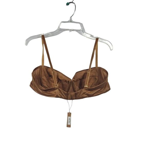 Skims underwire bra Nwt - Picture 4 of 8